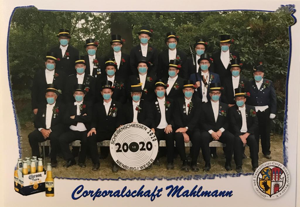 2020-06-22 09.22.34