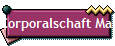 Corporalschaft Mahlmann