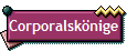 Corporalsknige