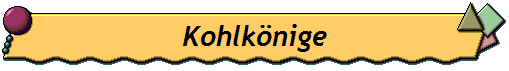 Kohlknige