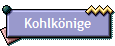 Kohlknige