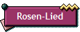 Rosen-Lied