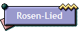 Rosen-Lied