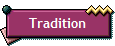 Tradition